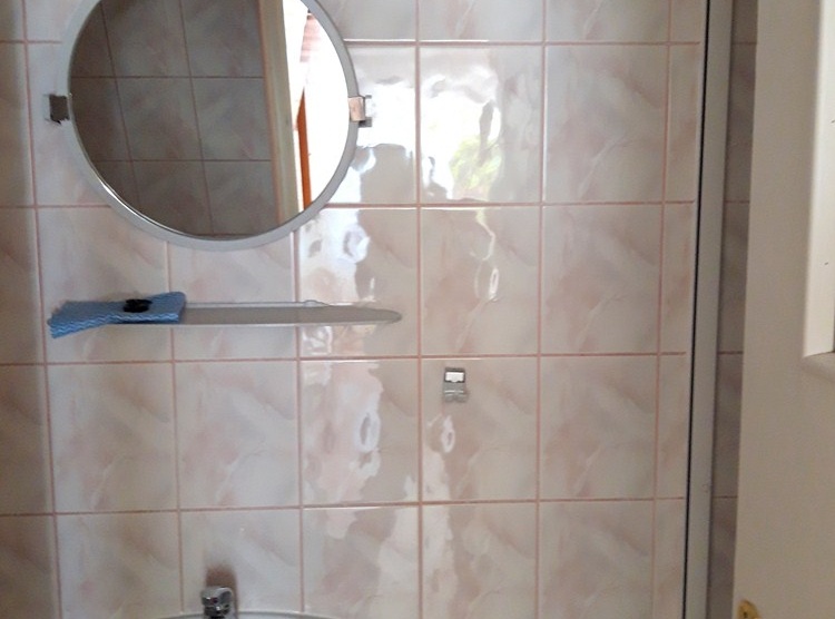 Pokoje u Seweryna Pok&oacute;j 3os z niezależnym wejściem, aneksem i łazienką.?v=1.0.1