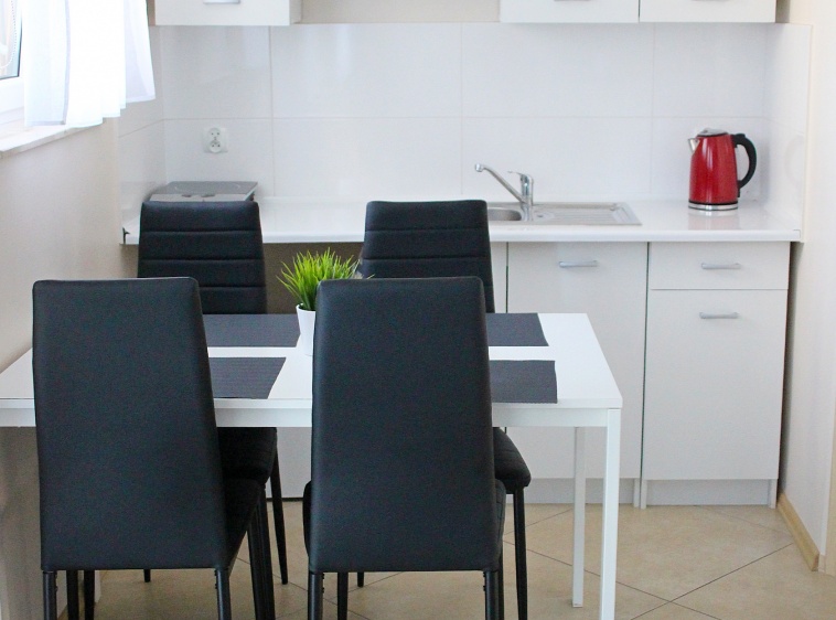 Jas Wynajem Pokoi  ?v=1.0.1