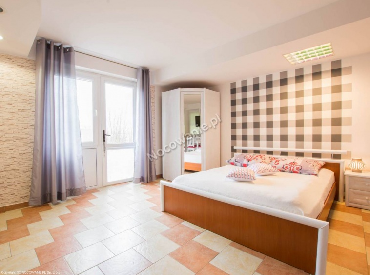 Pokoje Gościnne Aleksandra ?v=1.0.1