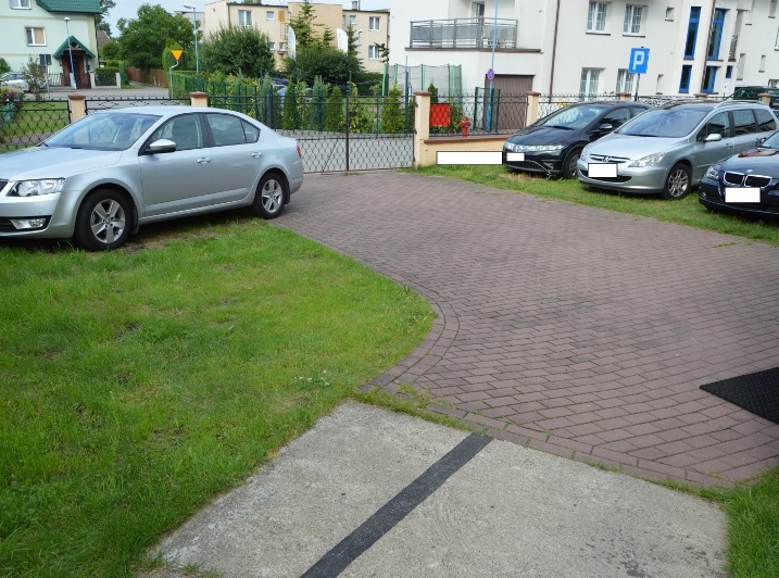 Pokoje u Eli ?v=1.0.1