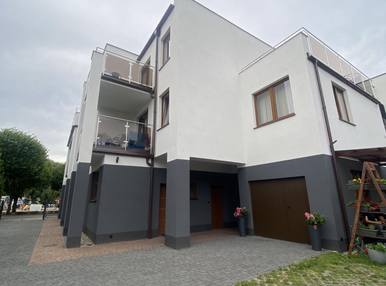 Villa Portowa ?v=1.0.1