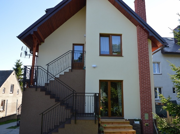 Pokoje u Eli ?v=1.0.1