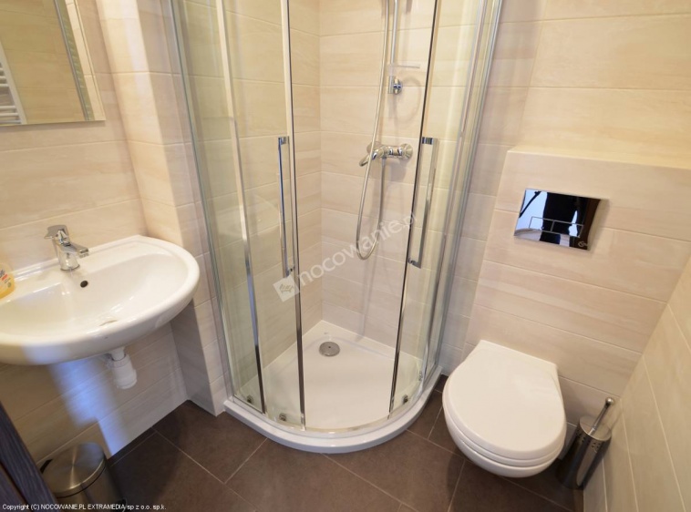 Dom Wczasowy Sztorm ?v=1.0.1