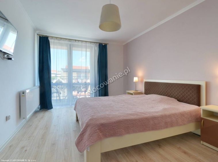 Villa Międzymorze ?v=1.0.1