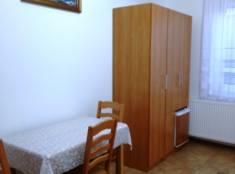 TERO kwatera prywatna 3-OS?v=1.0.1