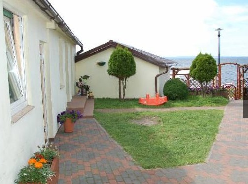 Helska 6 nasze domki ?v=1.0.1