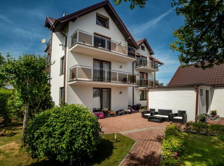 Villa Verde ?v=1.0.1