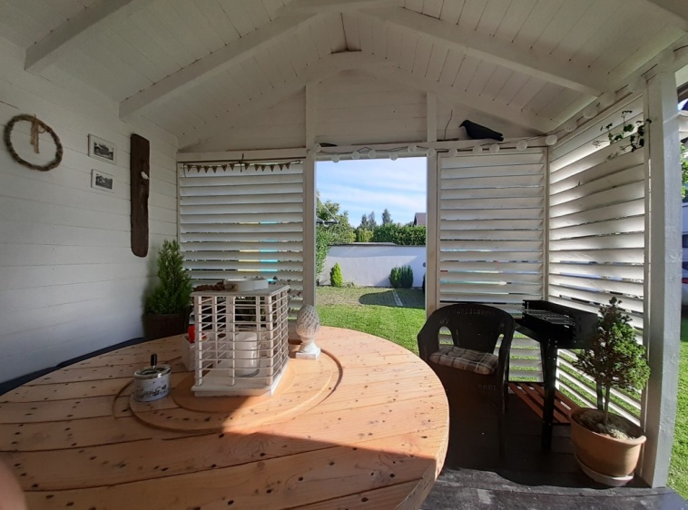 Husarz Władca Altanka?v=1.0.1