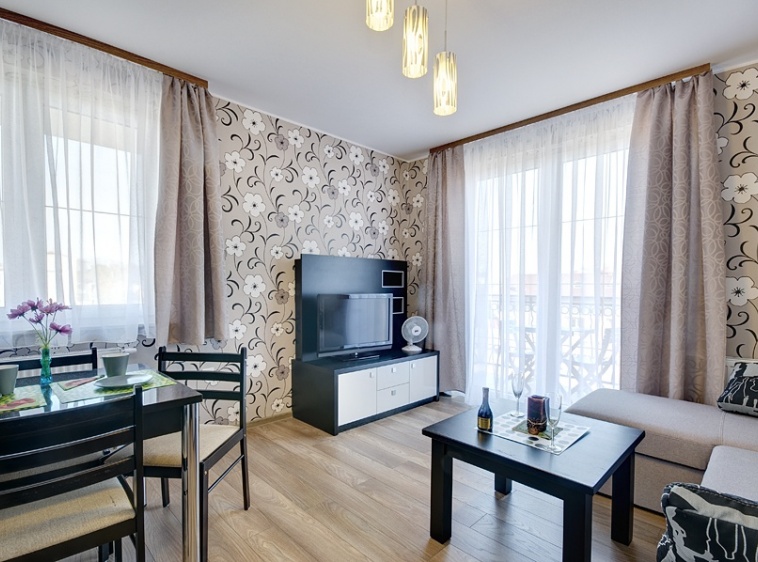 Apartamenty u Mariusza ?v=1.0.1