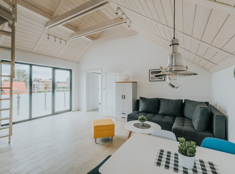 Apartamenty BUSOLA ?v=1.0.1