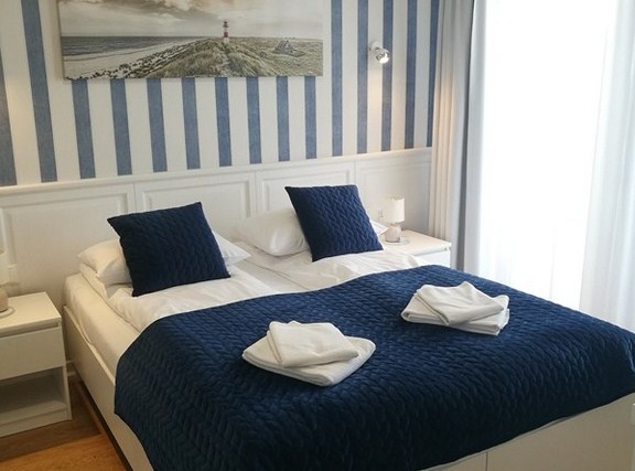 Luksusowe Apartamenty ?v=1.0.1