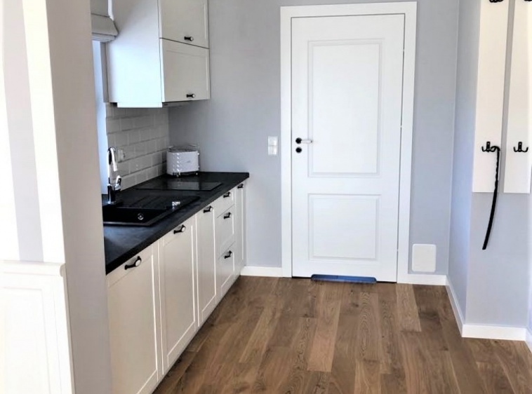 Luksusowe Apartamenty ?v=1.0.1