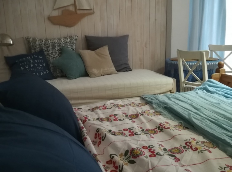 Mulino Italiano ?v=1.0.1