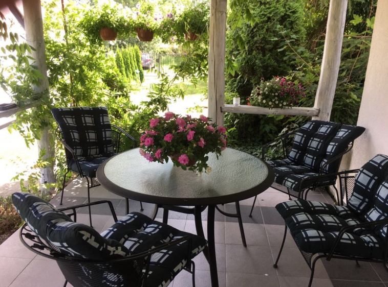 Apartament Jastarnia ?v=1.0.1