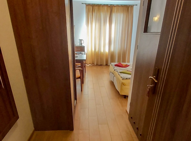 Villa Portowa ?v=1.0.1