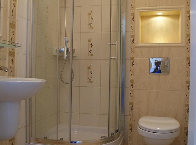 Willa Perła Bałtyku ?v=1.0.1