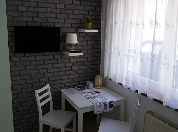 Kwatery Prywatne Karo pok. nr 1?v=1.0.1