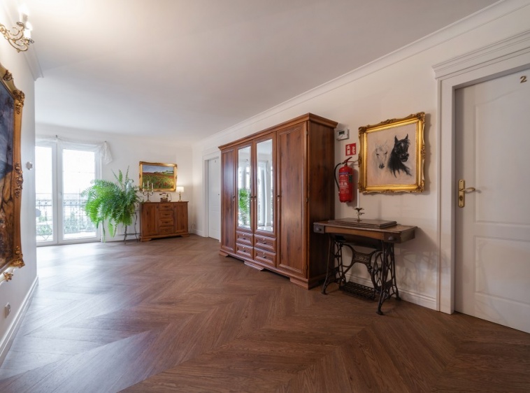 Pensjonat Admirał ?v=1.0.1