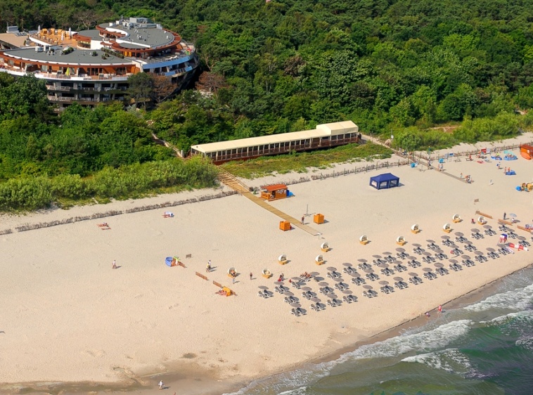 ****Hotel Dom Zdrojowy Resort & SPA ?v=1.0.1