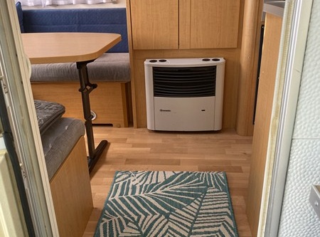 Aureola camping Chałupy  ?v=1.0.1