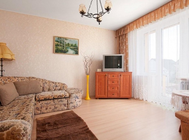 Pokoje Gościnne Janina Rotta pierwsze piętro pok&oacute;j 2?v=1.0.1