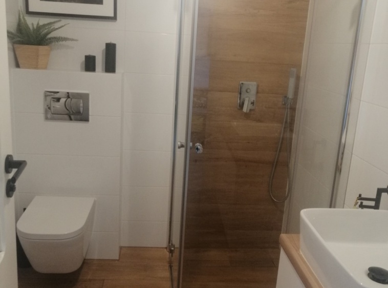 Pomorzanka-elizka ?v=1.0.1