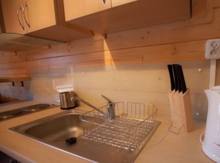 Domki Jastarnia Port  ?v=1.0.1