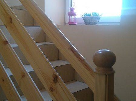 Kwatery u Mateusza ?v=1.0.1