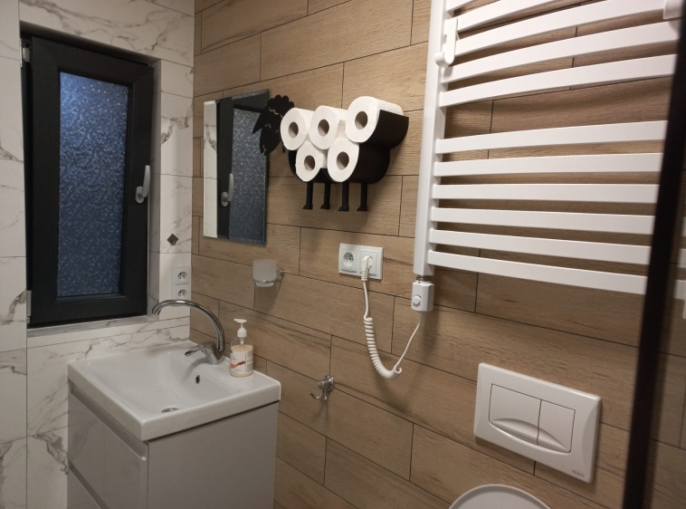 Pokoje Szopa Abrahama ?v=1.0.1