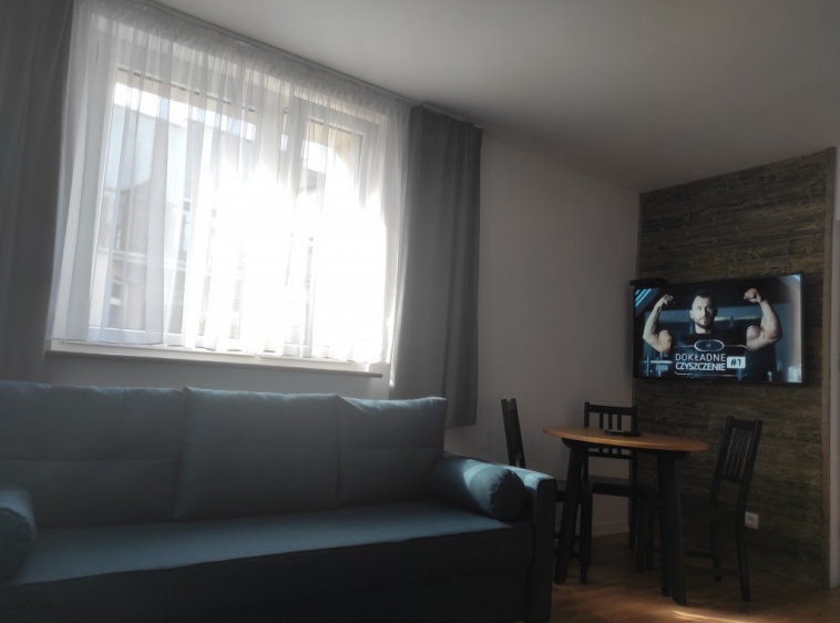 Kwatery Prywatne Karo ?v=1.0.1