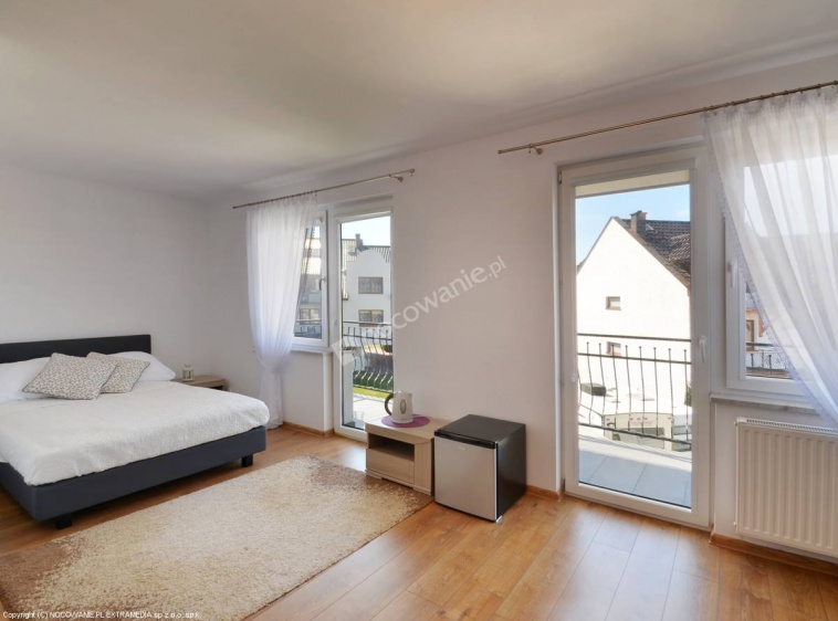 Dom Wczasowy Sztorm ?v=1.0.1