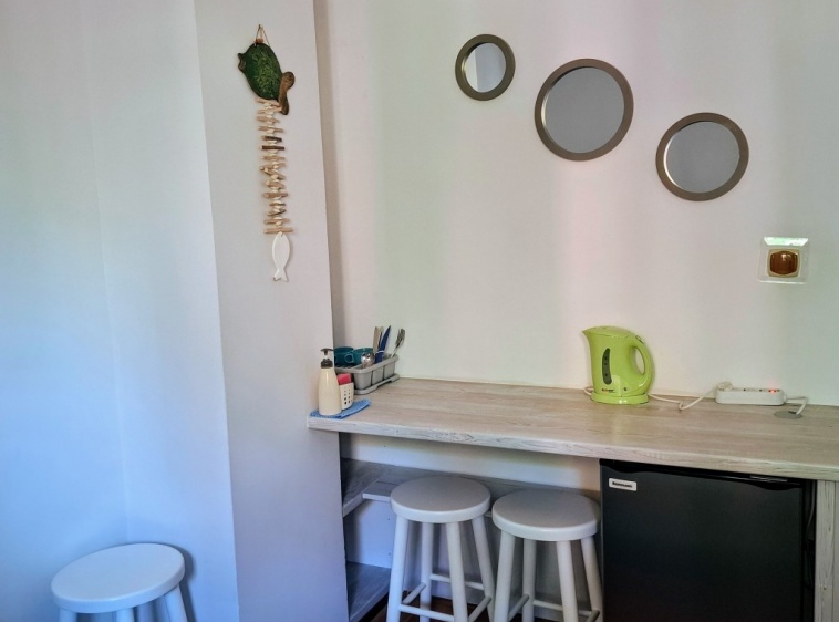 Dom na wzg&oacute;rzu pok&oacute;j trzyosobowy nr 1?v=1.0.1