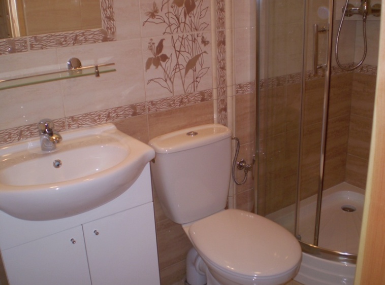 Domek Luna  Domek Luna?v=1.0.1