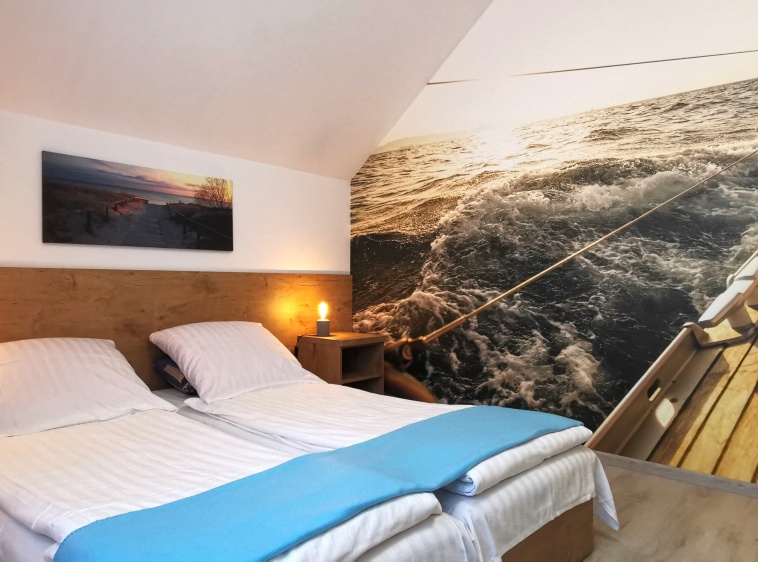 Pokoje Gościnne Zefirek ?v=1.0.1