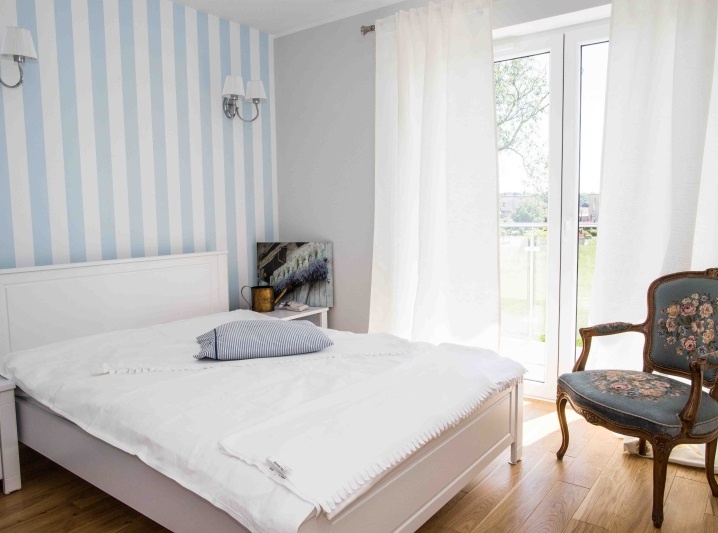 Lawenda Jastarnia ?v=1.0.1