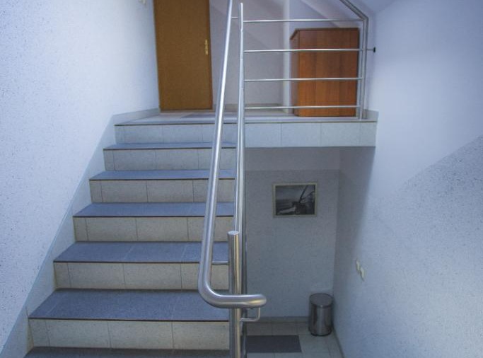 Pokoje Gościnne Joanna ?v=1.0.1