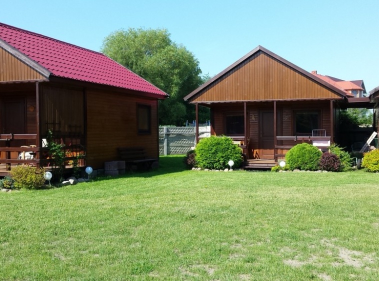 Villa Astrid - domki Domki nr 1,2 i 3 (to wszystkie jakie mamy w ofercie)?v=1.0.1