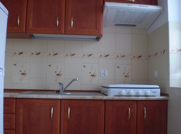 Błękitna Laguna Pokoje Gościnne ?v=1.0.1