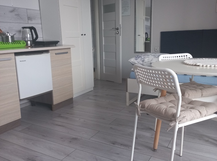 Kwatery u Mateusza ?v=1.0.1