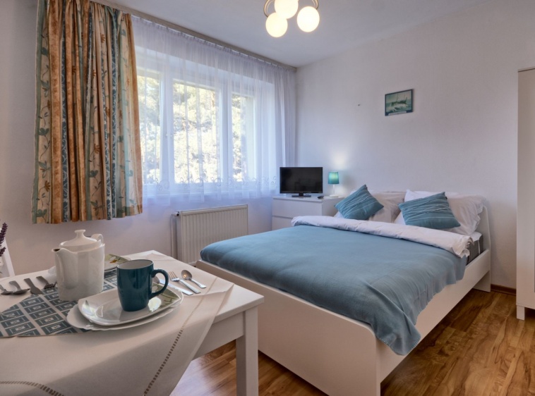 Dom Gościnny DOROTA ?v=1.0.1