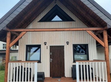 Fajne Domki ?v=1.0.1