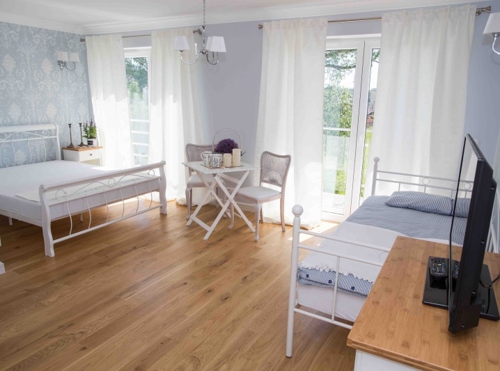 Lawenda Jastarnia ?v=1.0.1