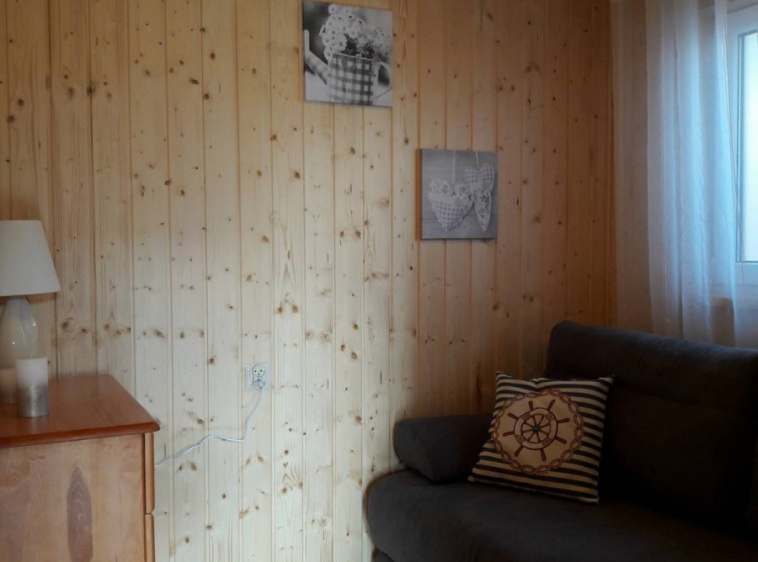 Domki Letniskowe Sypialnia?v=1.0.1