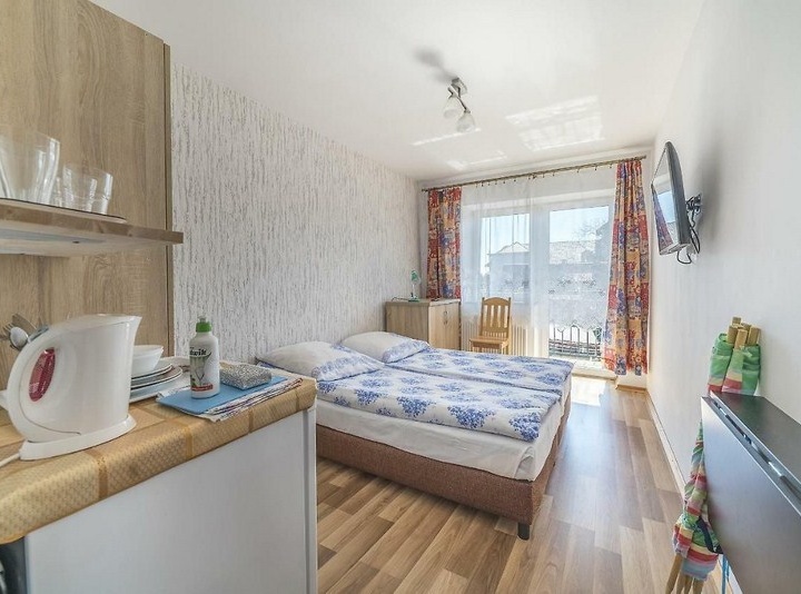 Willa Litoral ?v=1.0.1