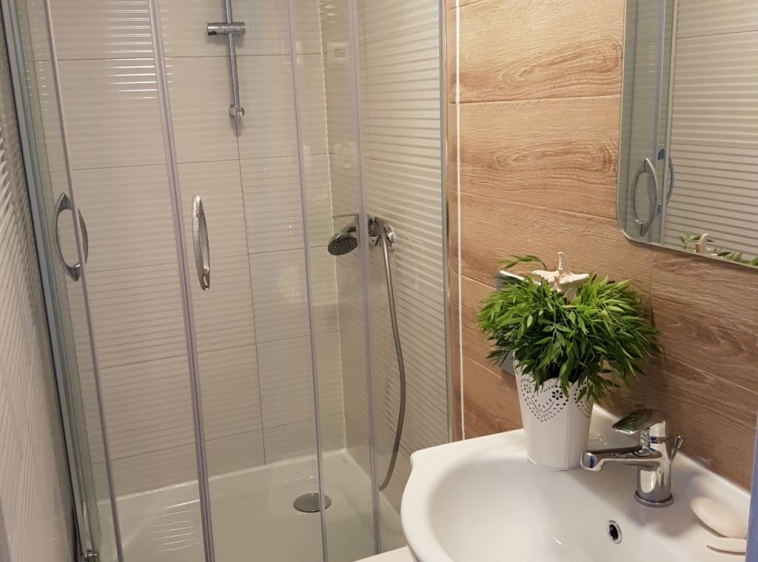 Szumi Morze ?v=1.0.1