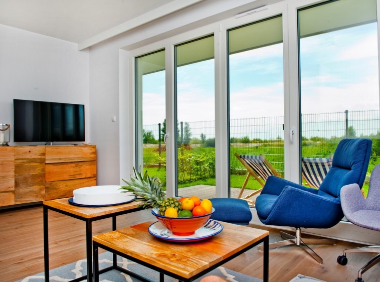 BlueApart Apartamenty  http://www.blueapart.pl/apartament/37?v=1.0.1