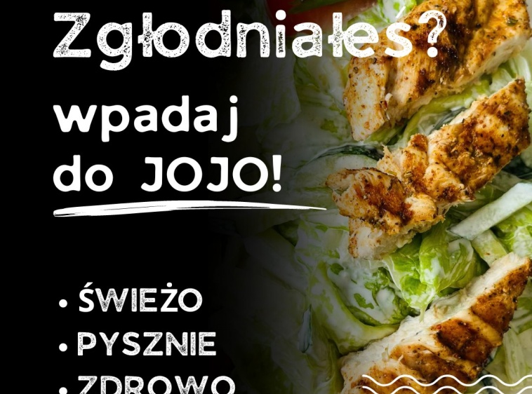 Beach Bar JoJo ?v=1.0.1