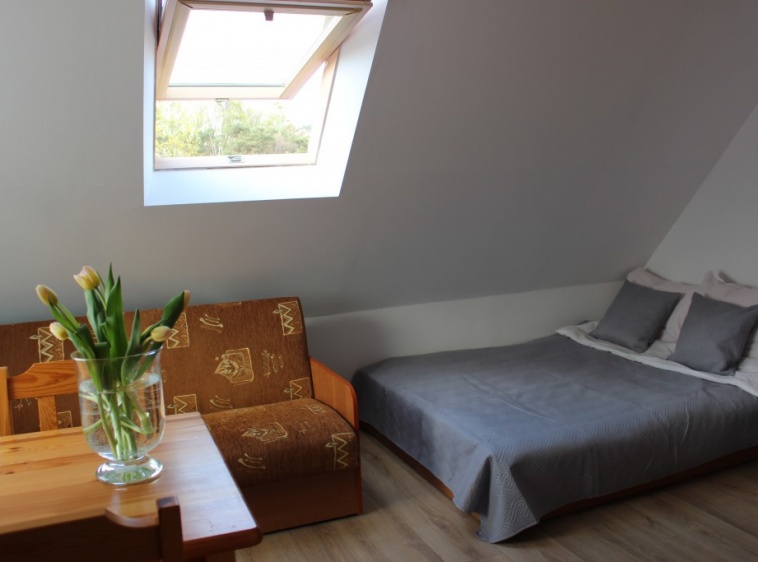 Willa Emilka ?v=1.0.1