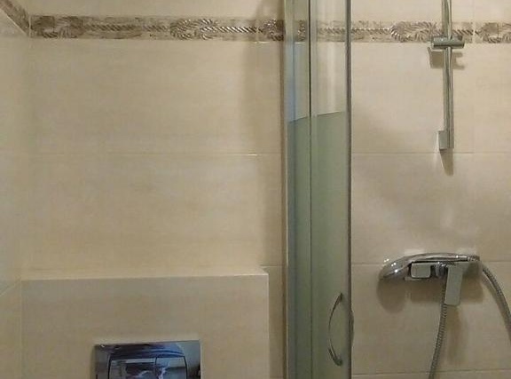 Pokoje Gościnne ANIA ?v=1.0.1