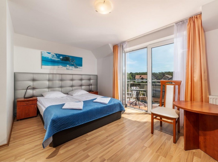 Villa Verde ?v=1.0.1